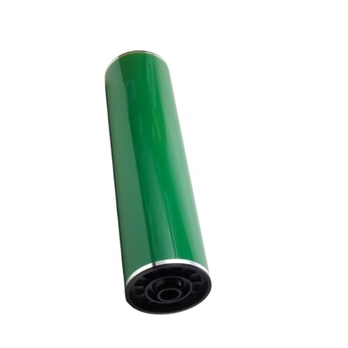 Tambour OPC couleur MP8120 haute densité pour des impressions laser sans trace
