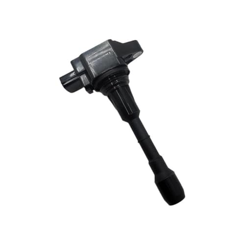 1/4/6PCSイグニッションコイル22448JA10C自動車オートバイ部品G25 EX35 FX35 G35 JX35 M35 350Z Altima Maxima Murano Pathfinderパーツ番号22448Ja10CC(1Pcs-22448