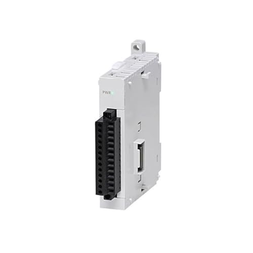 Adaptateur d'extension de communication FX5 FX5-4AD-PT-ADP module de température