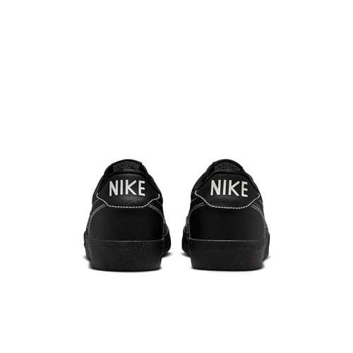Image of Nike Killshot 2 Leather Men's Trainers