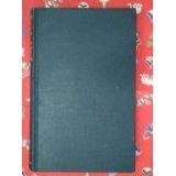 Friedrich Von Holstein - Vol 2 B001G1MFMI Book Cover