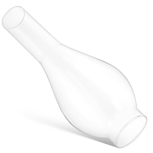 COOLHIYA KXVF[h ICv EϔMvJo[ NVbNfUC OΉ ȒPݒuŊȓvz