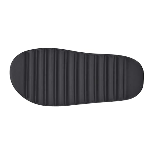 adidas Men's Yeezy Slide4