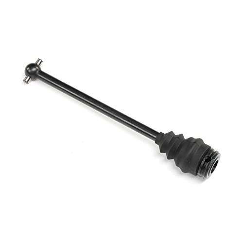 LOSI DBXL 2.0 arbre de transmission arrière en acier renforcé
