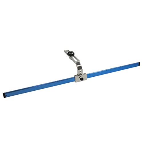 BMO JAPAN(�r�[�G���I�[�W���p��) ��s�^���[���V�X�e��600(�u���[)(�X�e�b�v���[���p) 20Z0194