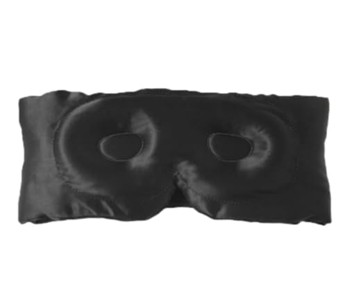 WOLKKAM 19 ��V���N �A�C�}�X�N�A3D ���̐����A�C�}�X�N�A�ڂ𒷂�������x���N������ (�u���b�N)