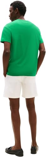 S/S T-Shirt – Ansicht 2