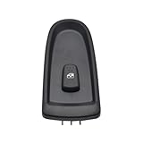 Para Iveco Para Daily V/MK5 2011 2012 2013 2014