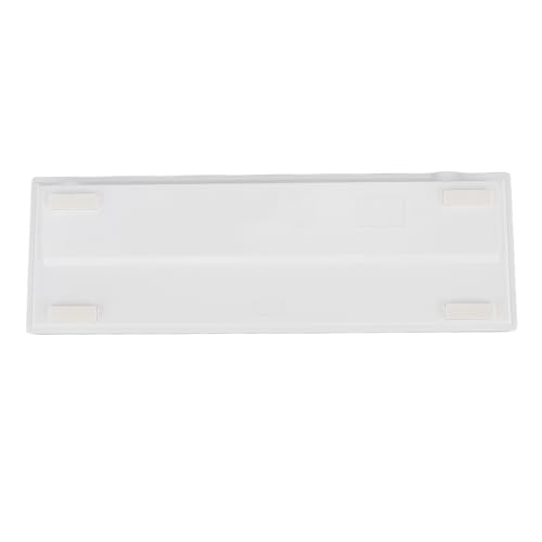 Teclado Mecánico Gamer GOWENICd70nu35fie Cableado USB miniatura 6