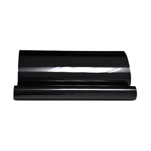 Courroie de transfert MPC3003 MPC3503 MPC4503 pièce de rechange laser couleur
