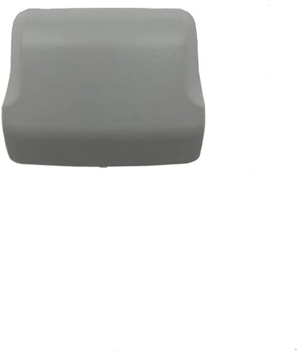 Miniatura 1 de Shine-Tron Accesorios para drones - Accesorios para drones para DJI Mini 2, carcasa trasera, repuesto compatible con DJI Mavic Mini 12SE