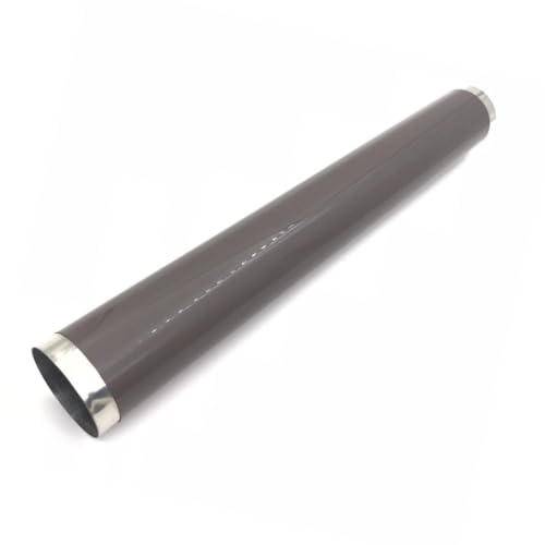 Manchon de film de fusion RM1-4554 pour HP LaserJet Enterprise M601 M602 M603