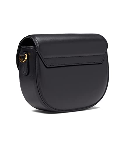 Mcm Mode Travia Crossbody Mini Black One Size #TOP1