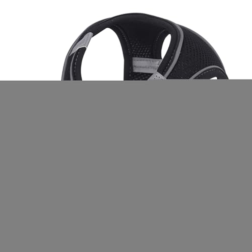 Mppchhn Lbgn[lX, Lbgn[lX [hZbg, ^ ^ ^ ybg xXgJ[ oR Lv AEghAp