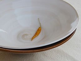 Amazon | スタジオM'(スタジオエム) クミン ボールL グラッセ