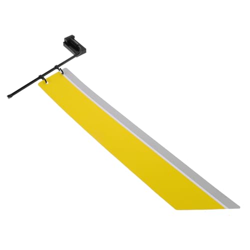 FUNOMOCYA ݂艺 bN X[p[}[Pbg x z_[ fBXvC I ^O p Jt  I x z_[  TC z