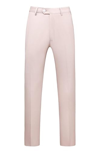 Men Suits for Wedding Men High End Elegant 2 Piece Suits for Men Blazer Pants2