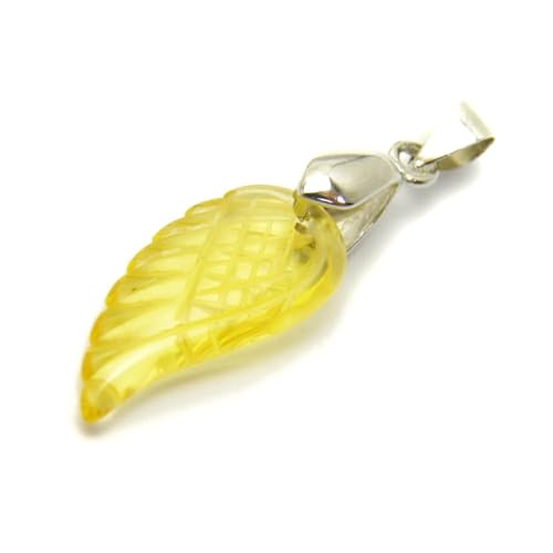 Iׂ12 Vg̉Hy_ggbv 9×16×5mm AWXgEA}]iCgEAx`EASiCgEGWFCgEIjLXEJ[lAEE\[_CgEVgEԎX (Vg)