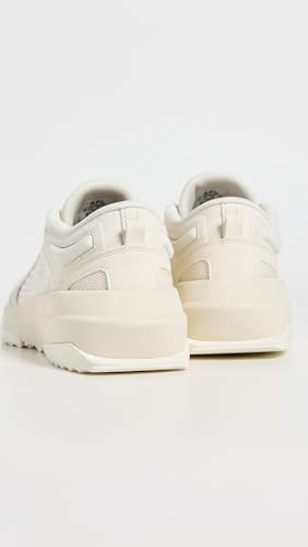 APL Women's Jogger Sneakers4