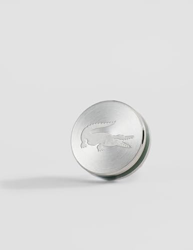 Lacoste Ohrstecker für Herren Kollektion LACOSTE BASELINE - 2040085 – Ansicht 5