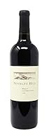 Algopix Similar Product 8 - NOVELTY HILL Merlot Columbia Valley