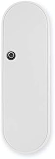 frient Smart Cable | Electricity Consumption Monitor | Remote On/off Switch for Home Automation | Connect to Conventional Cord | 16A | Zigbee | Works with SmartThings and Homey