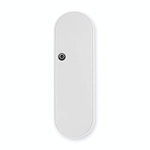 frient Smart Cable | Electricity Consumption Monitor | Remote On/off Switch for Home Automation | Connect to Conventional Cord | 16A | Consumer Electronics | Zigbee | Works with SmartThings and Homey