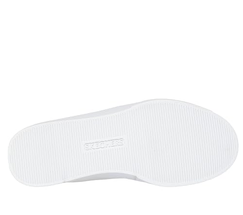 Image of Skechers Womens Eden LX Sneaker