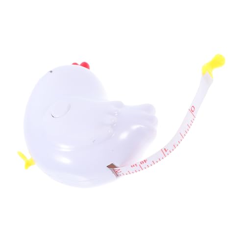 QUMIIRITY ?fUC̃LbYpW[ `[t yʏ_Ȑe[v W[ ٖDH mȑ̂̑\