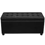 Il peut même être utilisé comme une table basse lorsque le couvercle est retourné.
