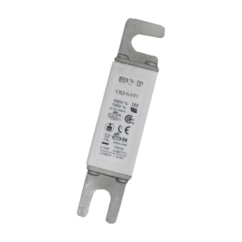 Núcleo rápido FWJ-40A integrado en rutinas de mantenimiento industrial