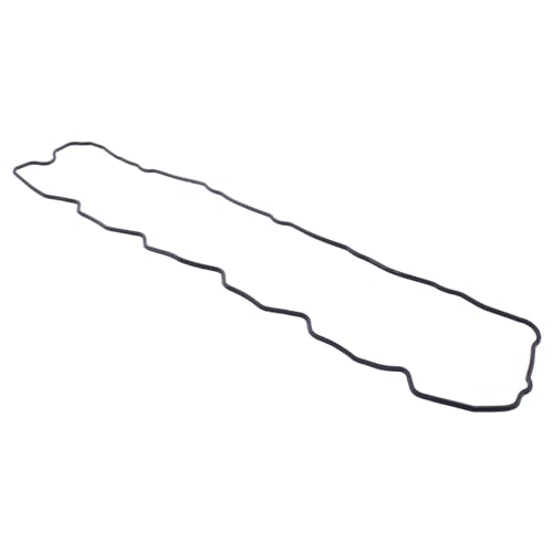 Image of ApplianPar Upper and Lower Valve Cover Gaskets Kit for Dodge Ram 2500 3500 5.9L Turbo Diesel 2003-2005