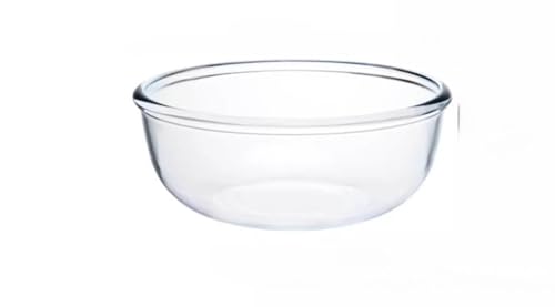 Fiozwe zEPC_KX{E ϔM x[LOALb`pAtBO̍킹AJX^[h̏ȂǂɍœK VvȊی^fUC ƒp (10pbN) (C)