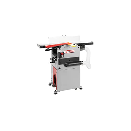 Preisvergleich Produktbild HOLZMANN HOB_260ABS 400 V HOBELMASCHINE