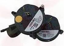 Nordyne -0.90 Wc Spst Pressure Switch OEM 632547R
