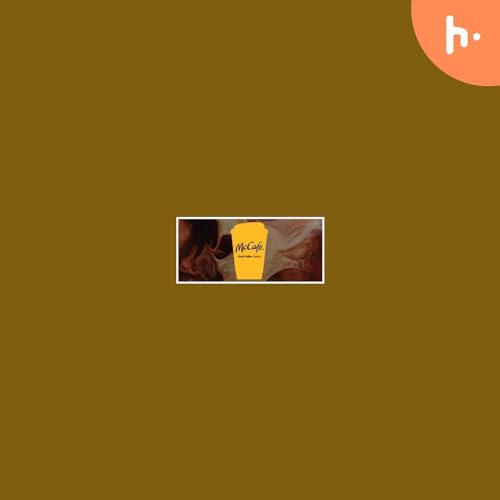 Couverture de All About Macdonald France