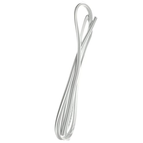 Compatible for use with Thermalrite Blast Chiller 5472 KolCoh28149