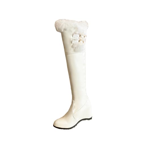 [Z_ `V] EB^[u[c fB[X Xm[u[c C N  h h tF~j j[nC C 傫TCY p Xm[V[Y h w ʊw AEghA  Ȃ ~ ᓹ   22.0cm {