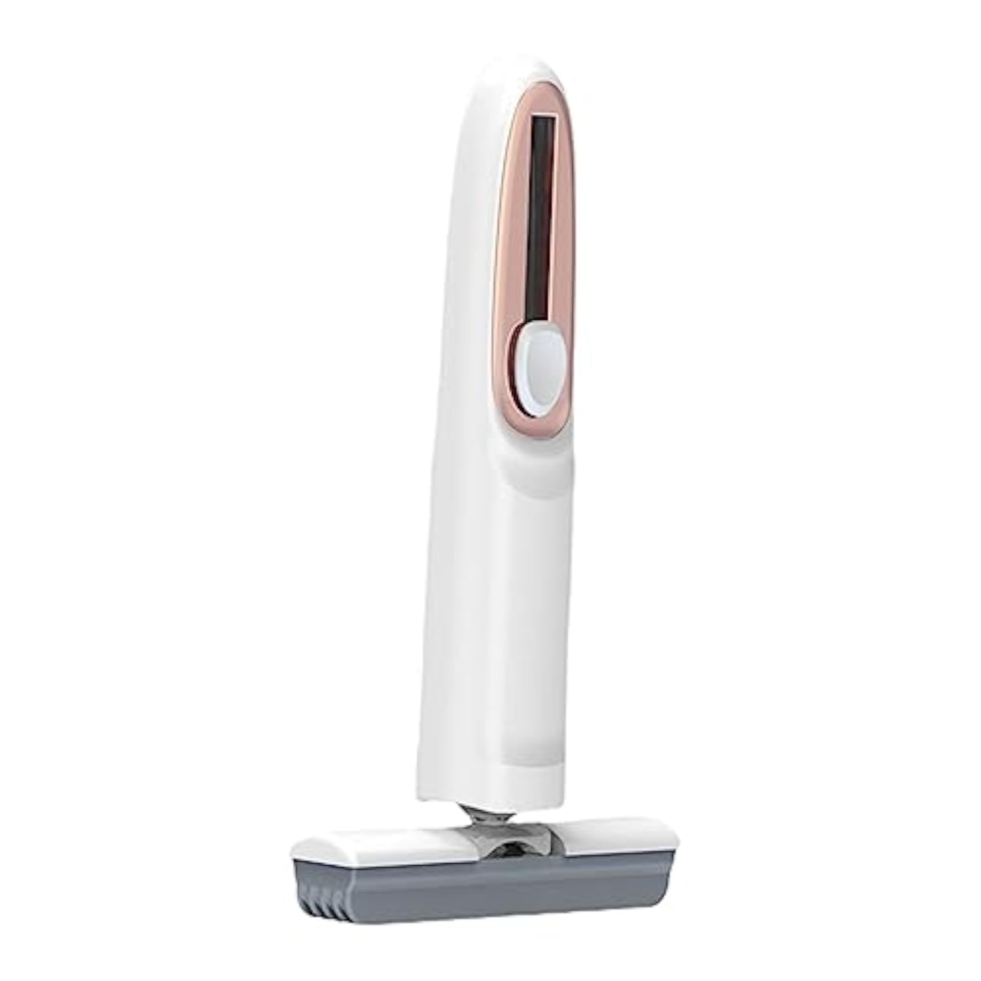Handheld Cleaning Mop for Kitchen and Home