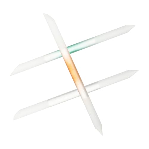 AUTSUPPL 3�K���X���l�C���t�@�C�� �l�C���|���b�V���X�g���b�v �X���[�X�d�グ�p�}�j�L���A�c�[�� ���s�ɕ֗��ȓ���܂₷��