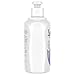 Spectro Jel Cleanser 500ml (17 Fl.oz.) Pump (For Blemish Prone Skin (Fragrance Free))