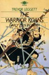 Paperback The Warrior Koans: Early Zen in Japan Book
