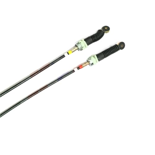 Cable de cambio de marchas para DFM DFSK K01 K07 con motor 1.3L
