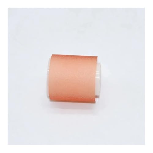 Rouleau d'alimentation Konica Minolta C454 résout bourrage papier - 3