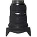 LENSCOAT Canon 16-35 II 2.8 Black