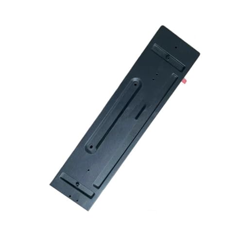 ԗp io[v[gt[ 1631636-00-B eX fɓK3 2024 2025 Aio[v[guPbg T|[g CZXuPbg io[t[