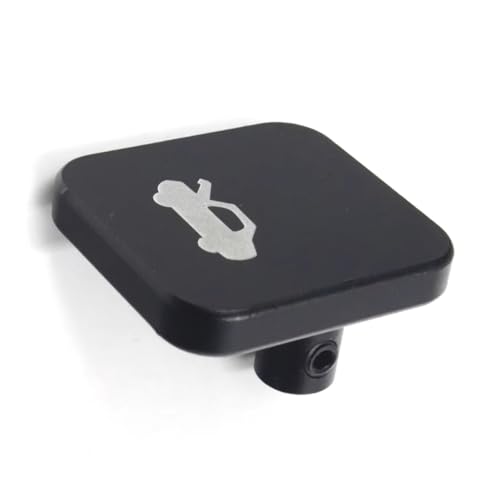 �{���l�b�g���b�`�J�o�[ Compatible With CRV 1997 1998 1999 2000 2001 2002 2003 2004 2005 2006�ɓK���B�����ԗp�t�[�h�����[�X�n���h���A�N�Z�T���[1�Z�b�g�B