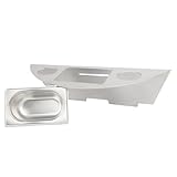 Kette´s Grillzubehör