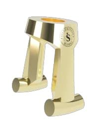 Amazon | Silverstein シルバースタイン 第5世代リガチャー HEXA