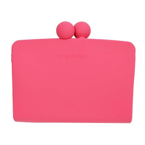 Zp|` SEPA-POCHI VR RCP[X K ܌ VR|[` |[` POCHI ~j   }[_